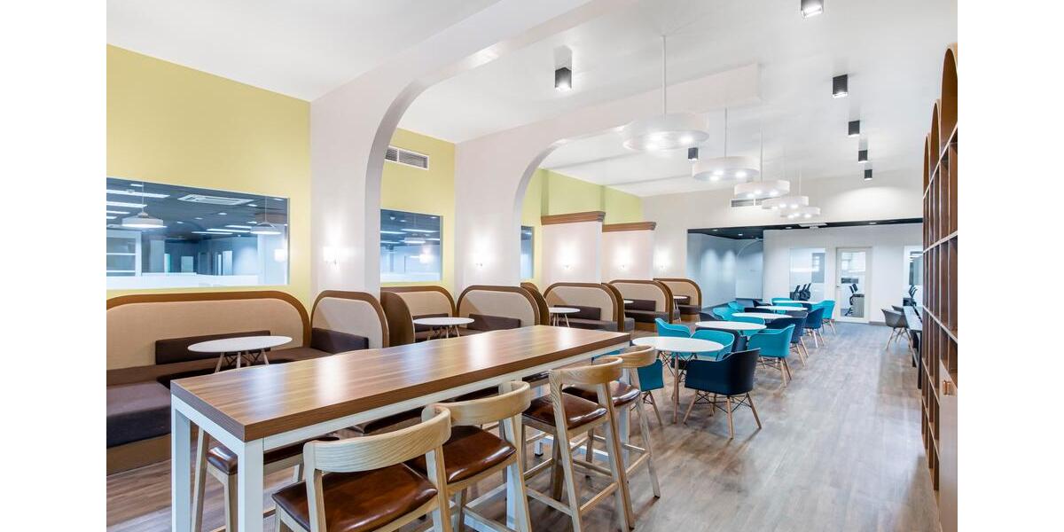 Gewerbeobjekt Deißlingen - 109&euro; | Angebot:23295573