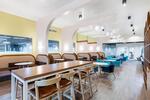 Gewerbeobjekt Deißlingen - 109&euro; | Angebot:23295573