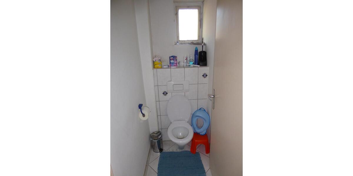 Mehrfamilienhaus, Wohnhaus Rottweil - 8 Zimmer, 249.000&euro; | Angebot:20810836