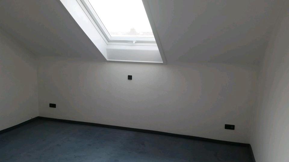 Dachgeschoßwohnung Donaueschingen - 3 Zimmer, 62 m&sup2;, 140.000&euro; | Angebot:26824169