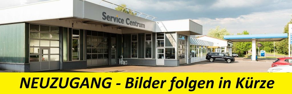 Renault Captur 56.200 km 16.950 &euro; Aldingen - Landkreis Tuttlingen 78554