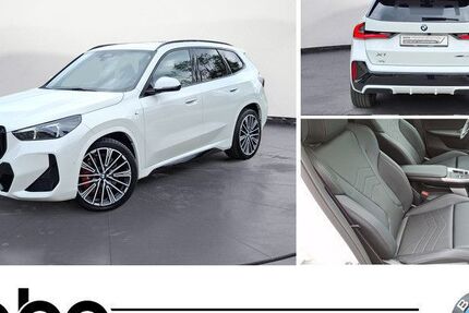 BMW X1 15.900 km 47.990 &euro; Villingen Schwenningen 78052