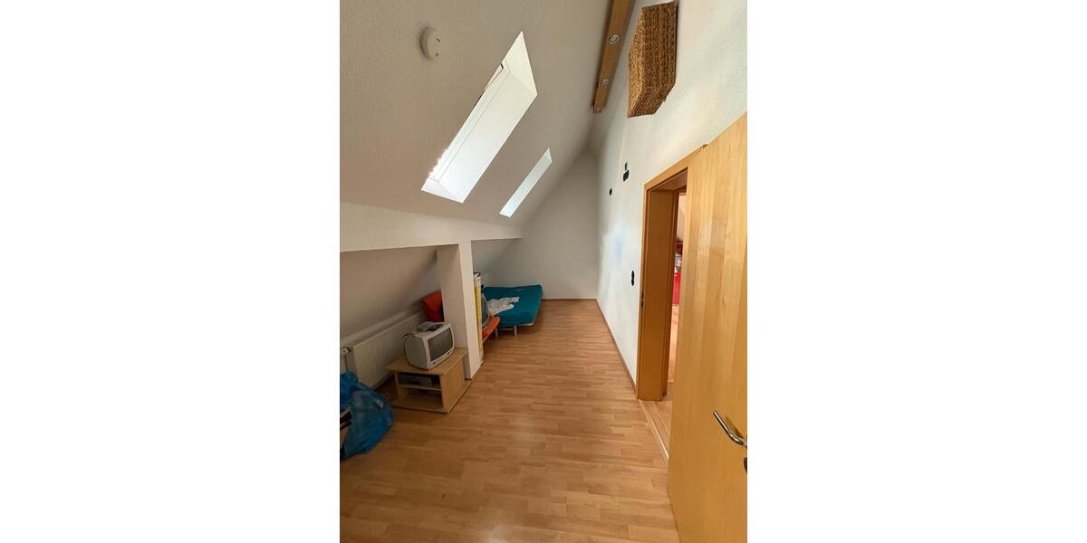 Doppelhaushälfte Tuttlingen - 5 Zimmer, 143 m&sup2;, 299.000&euro; | Angebot:23165235