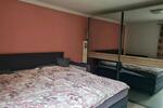 Etagenwohnung Hüfingen - 3.5 Zimmer, 88 m&sup2;, 1.100&euro; | Angebot:26652372