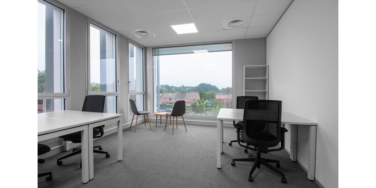 Gewerbeobjekt Villingen-Schwenningen Kopsbühl - 179&euro; | Angebot:23354947