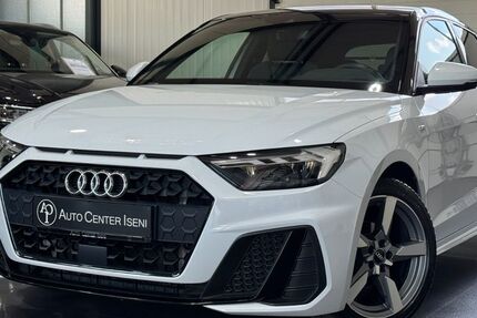 Audi A1 63.502 km 20.980 &euro; Spaichingen 78549