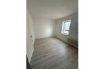Dachgeschoßwohnung Tuttlingen - 3.5 Zimmer, 87 m&sup2;, 1.180&euro; | Angebot:26660147