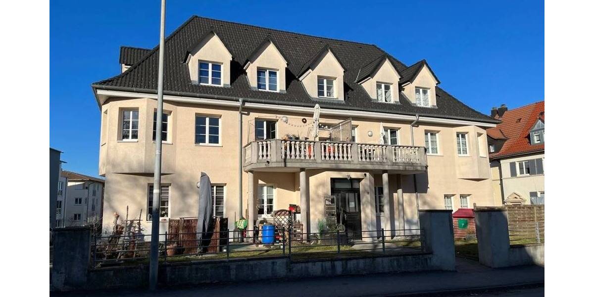 Mehrfamilienhaus, Wohnhaus Rottweil - 1 Zimmer, 497 m&sup2;, 1.350.000&euro; | Angebot:25776542