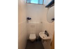 Dachgeschoßwohnung Brigachtal - 3 Zimmer, 90 m&sup2;, 270.000&euro; | Angebot:27261668