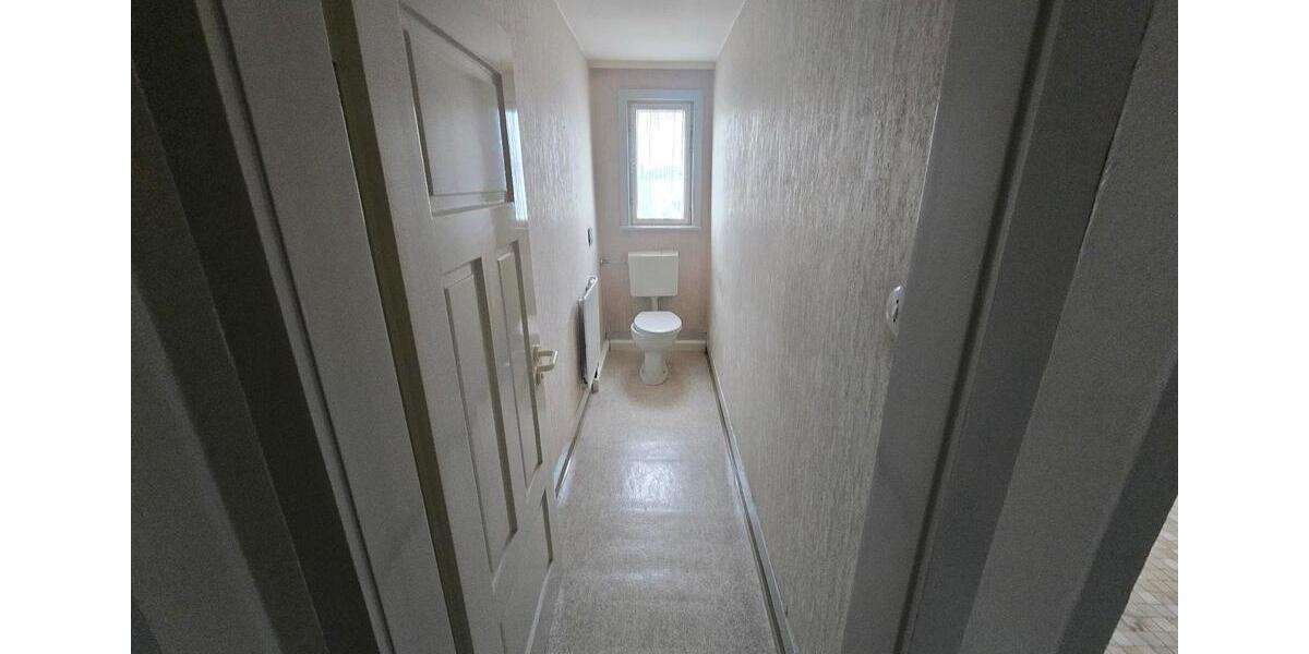 Etagenwohnung Schramberg - 6 Zimmer, 115 m&sup2;, 700&euro; | Angebot:25637000