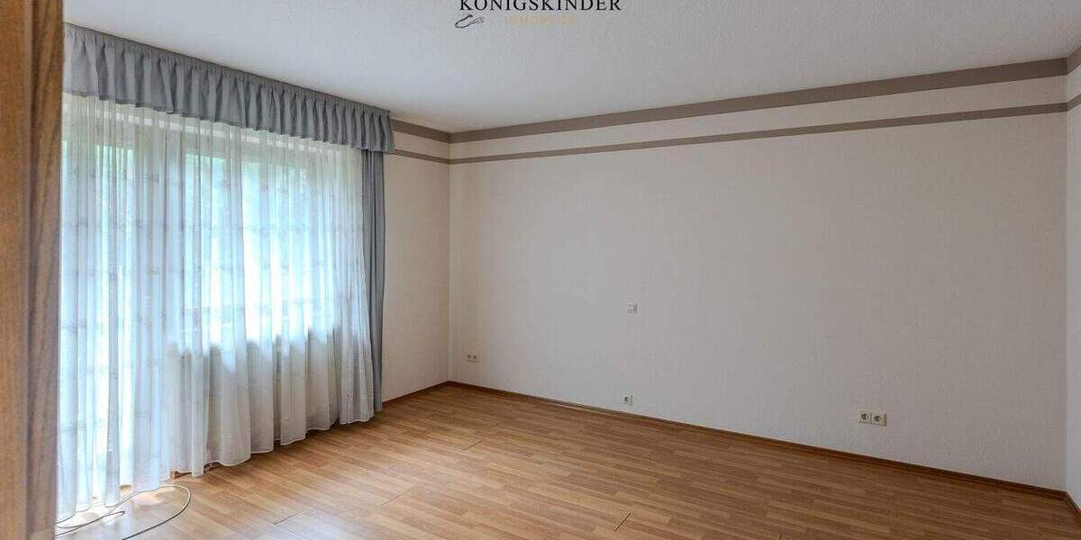 Einfamilienhaus Schramberg Waldmössingen - 7 Zimmer, 196 m&sup2;, 780.000&euro; | Angebot:25772272