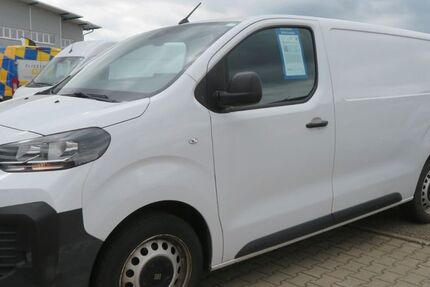 Fiat Scudo 58.130 km 22.990 &euro; Spaichingen 78549