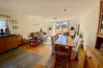 Etagenwohnung Villingen-Schwenningen Schwenningen - 4.5 Zimmer, 94 m&sup2;, 269.000&euro; | Angebot:26248608