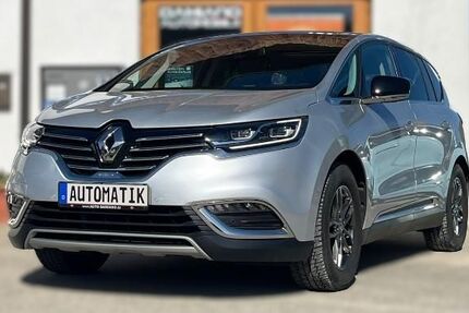 Renault Espace 104.700 km 16.990 &euro; Tuttlingen 78532