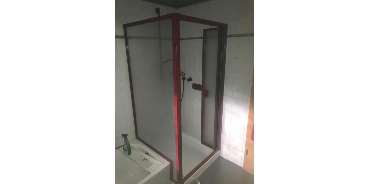 Erdgeschoßwohnung Donaueschingen - 3 Zimmer, 97 m&sup2;, 875&euro; | Angebot:25151266