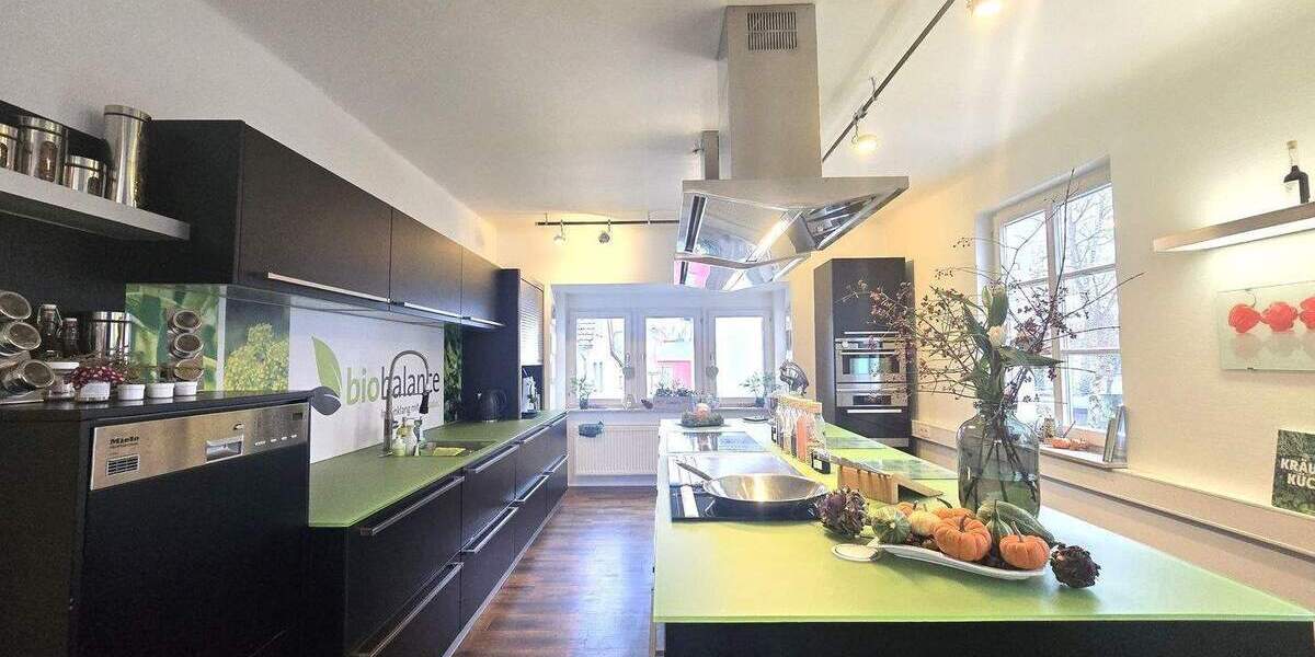 Gewerbeobjekt Villingen-Schwenningen Schwenningen - 2.490.000&euro; | Angebot:25685810