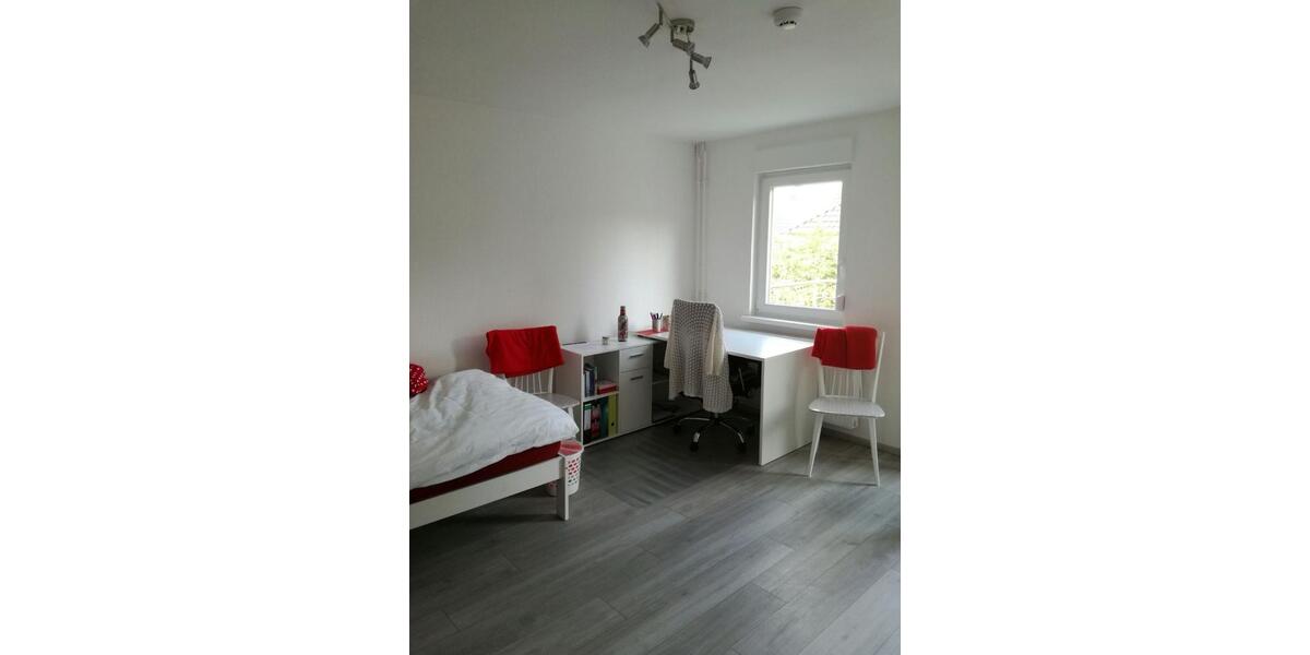 Doppelhaushälfte Villingen-Schwenningen Schwenningen - 6 Zimmer, 130 m&sup2;, 340.000&euro; | Angebot:26964158