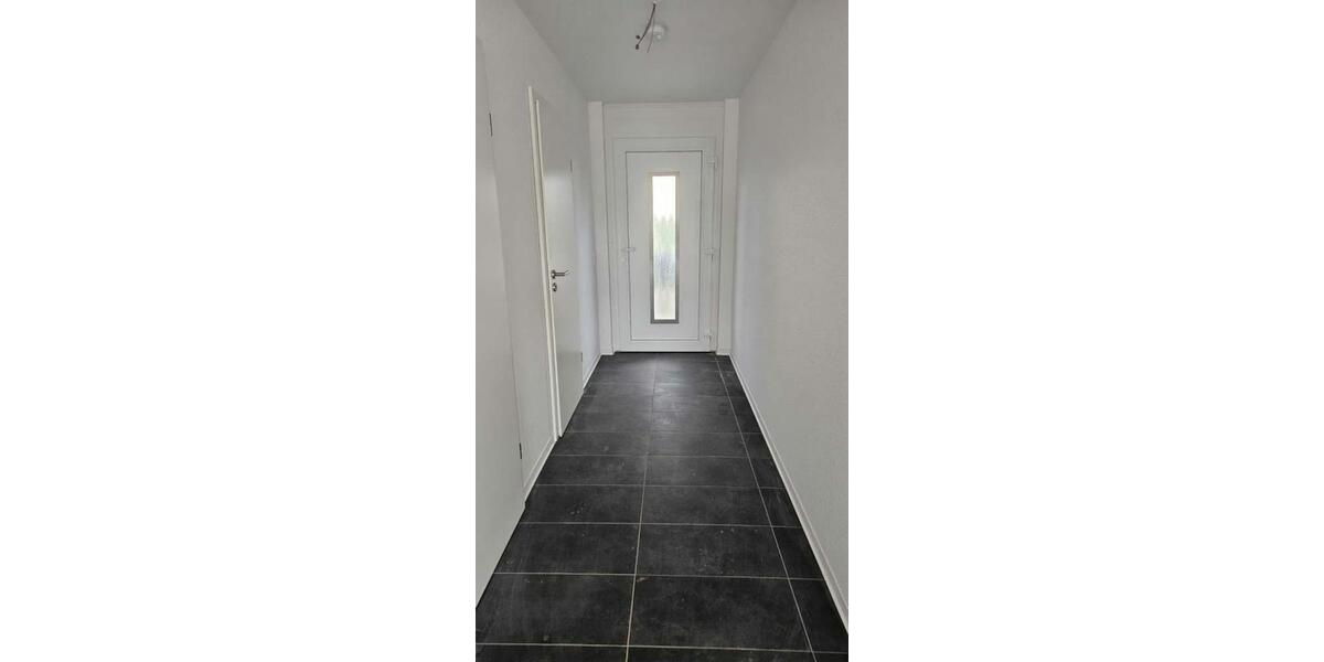 Reihenhaus Oberndorf am Neckar - 4 Zimmer, 132 m&sup2;, 1.450&euro; | Angebot:23688676
