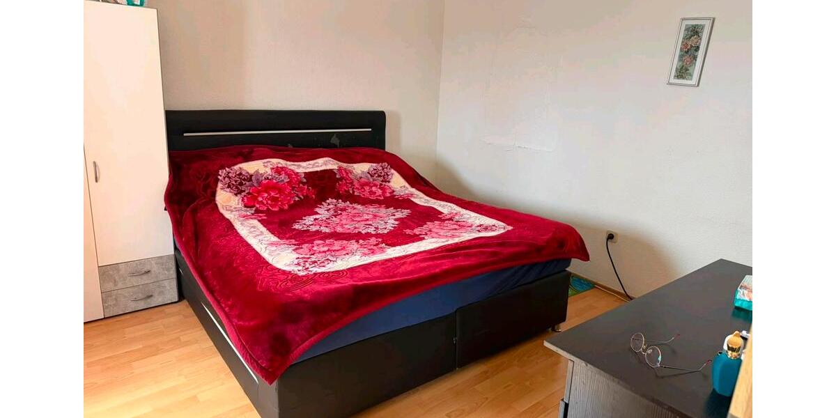 Doppelhaushälfte Wurmlingen - 7 Zimmer, 114 m&sup2;, 380.000&euro; | Angebot:26801428