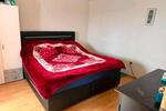 Doppelhaushälfte Wurmlingen - 7 Zimmer, 114 m&sup2;, 380.000&euro; | Angebot:26801428