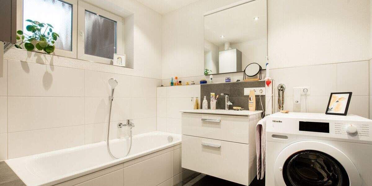 Reihenendhaus Titisee-Neustadt Neustadt - 7 Zimmer, 170 m&sup2;, 549.000&euro; | Angebot:25671481