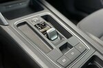 Cupra Formentor 2,0 TSI VZ 4Drive KAMERA/NAVI/SHZ/DAB 37.620 km 27.900 &euro; Villingen-Schwenningen 78054