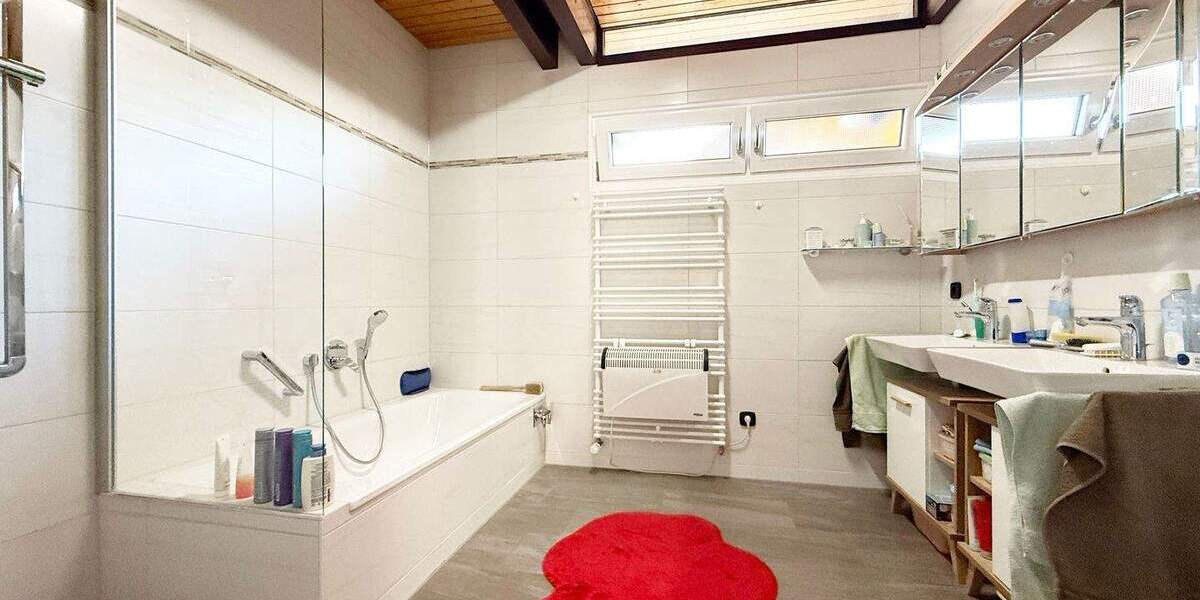 Einfamilienhaus Rietheim-Weilheim Rietheim - 5 Zimmer, 169 m&sup2;, 479.000&euro; | Angebot:25662394