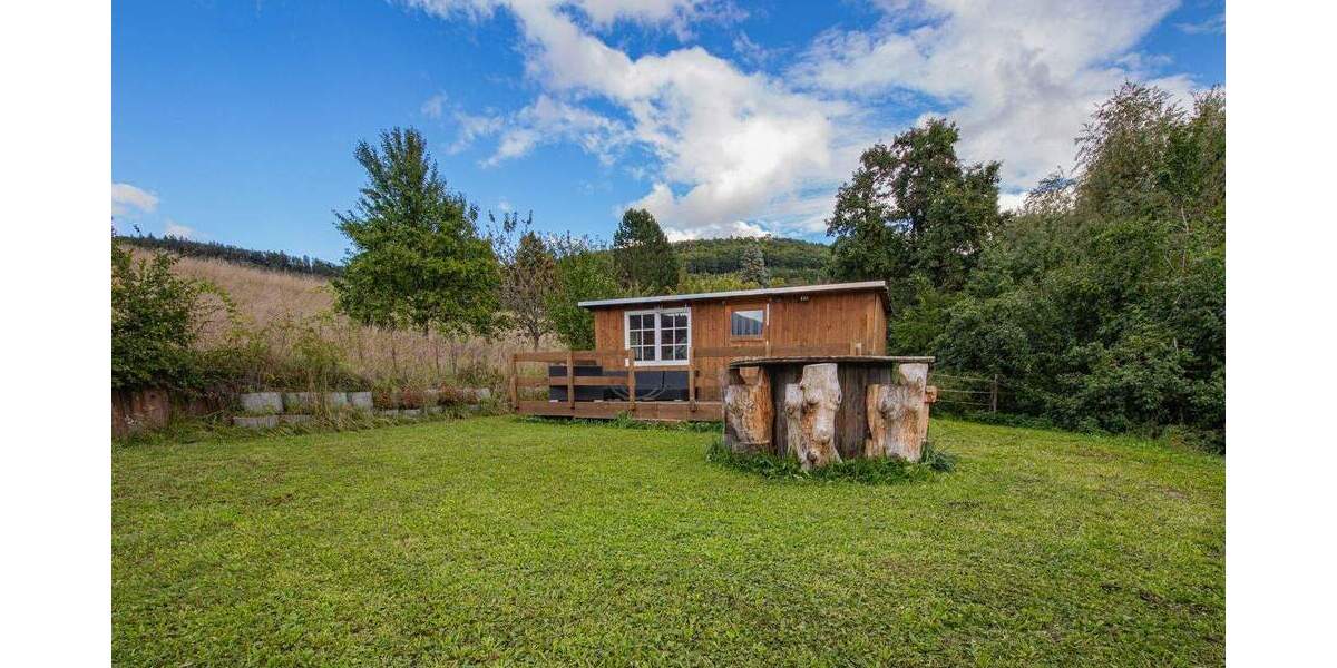 Etagenwohnung Blumberg Epfenhofen - 3 Zimmer, 190 m&sup2;, 495.000&euro; | Angebot:25741798