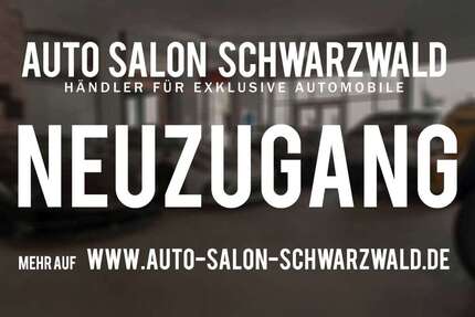 Audi SQ5 59.998 km 58.990 &euro; Trossingen 78647