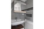 Dachgeschoßwohnung Spaichingen - 3 Zimmer, 68 m&sup2;, 850&euro; | Angebot:26519382