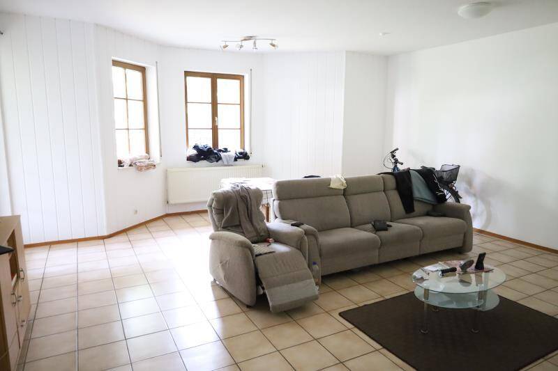 Mehrfamilienhaus, Wohnhaus Zimmern unter der Burg - 1 Zimmer, 385 m&sup2;, 730.000&euro; | Angebot:25684927