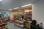 Gewerbeobjekt Villingen-Schwenningen Schwenningen - 29.000&euro; | Angebot:26485526