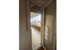 Etagenwohnung Villingen-Schwenningen Schwenningen - 3 Zimmer, 80 m&sup2;, 750&euro; | Angebot:26613929