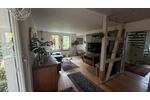 Einfamilienhaus Schramberg - 8 Zimmer, 220 m&sup2;, 570.000&euro; | Angebot:26877857