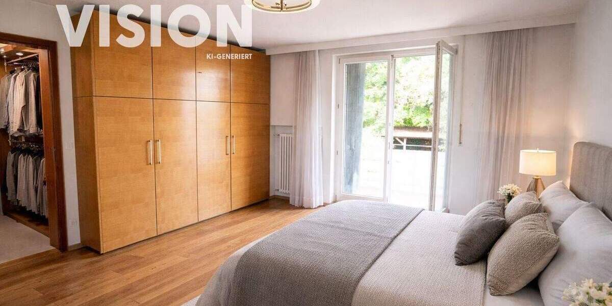 Einfamilienhaus Tuttlingen - 7 Zimmer, 334 m&sup2;, 799.000&euro; | Angebot:26500031