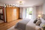 Einfamilienhaus Tuttlingen - 7 Zimmer, 334 m&sup2;, 799.000&euro; | Angebot:26500031