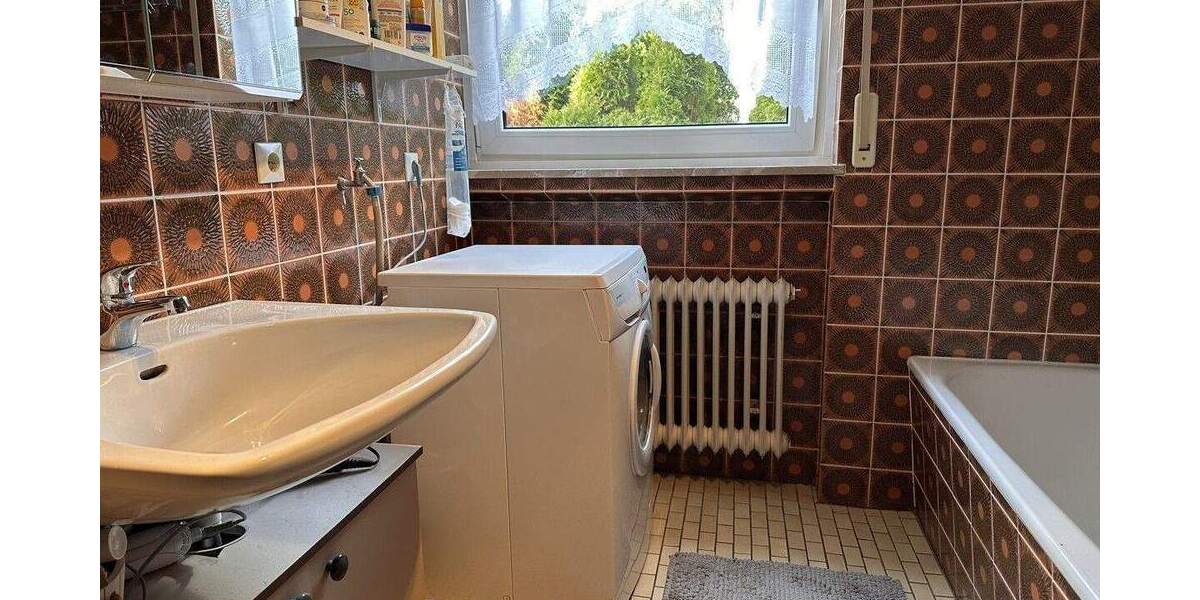 Einfamilienhaus Reichenbach am Heuberg - 7 Zimmer, 170 m&sup2;, 279.000&euro; | Angebot:25683364