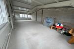 Gewerbeobjekt Deißlingen - 650&euro; | Angebot:26104901