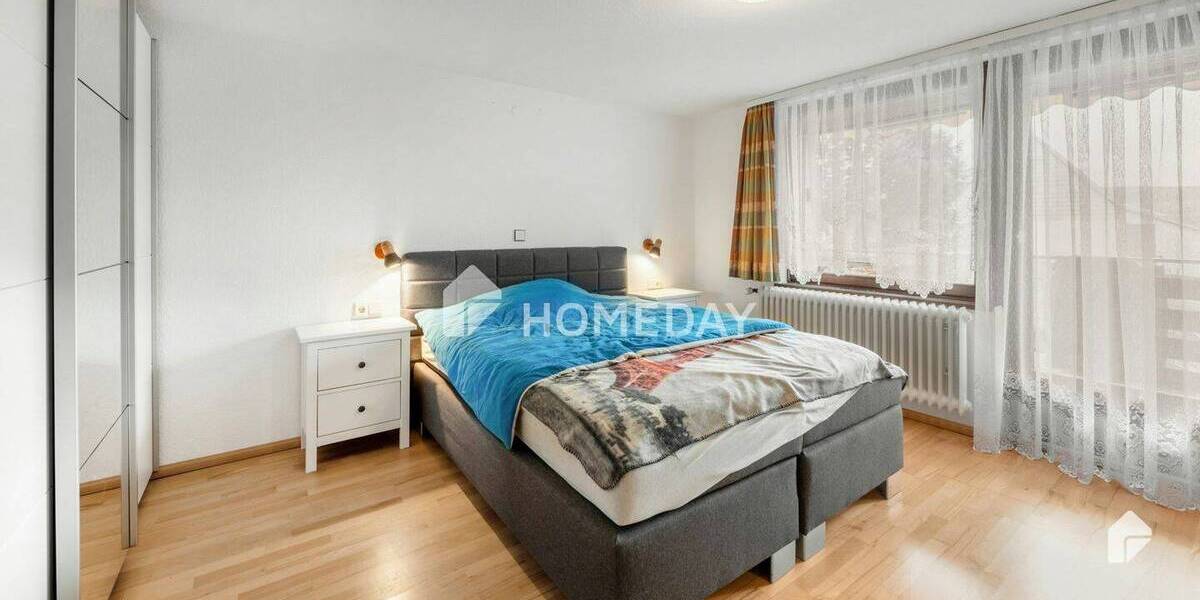 Bauernhaus, Landhaus Wutach Ewattingen - 7 Zimmer, 242 m&sup2;, 460.000&euro; | Angebot:25708372