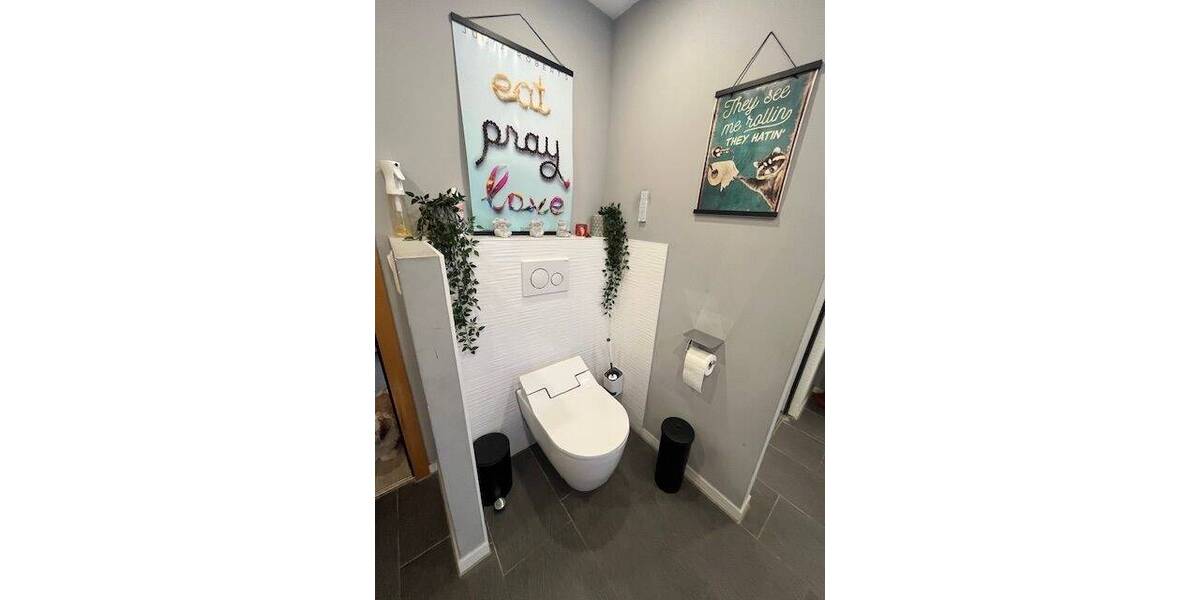 Mehrfamilienhaus, Wohnhaus Villingen-Schwenningen Schwenningen - 7 Zimmer, 201 m&sup2;, 540.000&euro; | Angebot:25741577