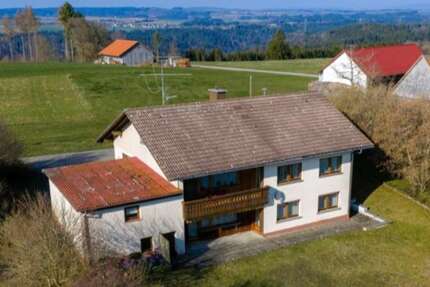 Haus Wutach-Münchingen Münchingen - 7 Zimmer, 182 m&sup2;, 349.900&euro; | Angebot:26096422