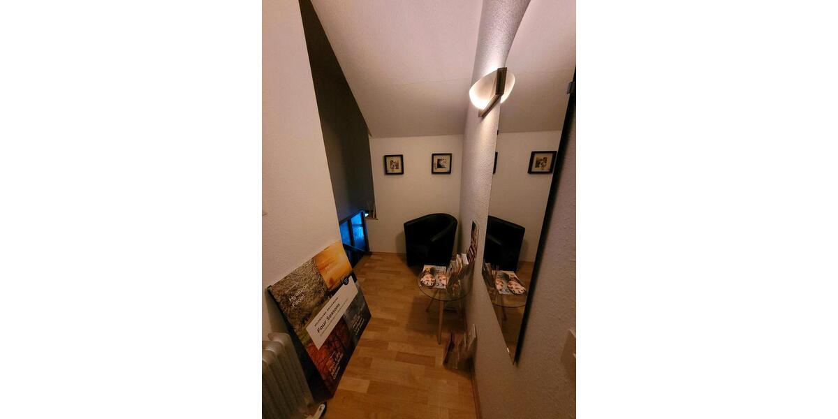 Gewerbeobjekt Seitingen-Oberflacht Oberflacht - 450&euro; | Angebot:25288015