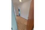 Etagenwohnung Furtwangen im Schwarzwald - 2.5 Zimmer, 72 m&sup2;, 179.500&euro; | Angebot:26864774