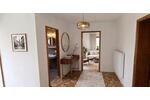Terrassenwohnung Blumberg - 2 Zimmer, 78 m&sup2;, 936&euro; | Angebot:26646757