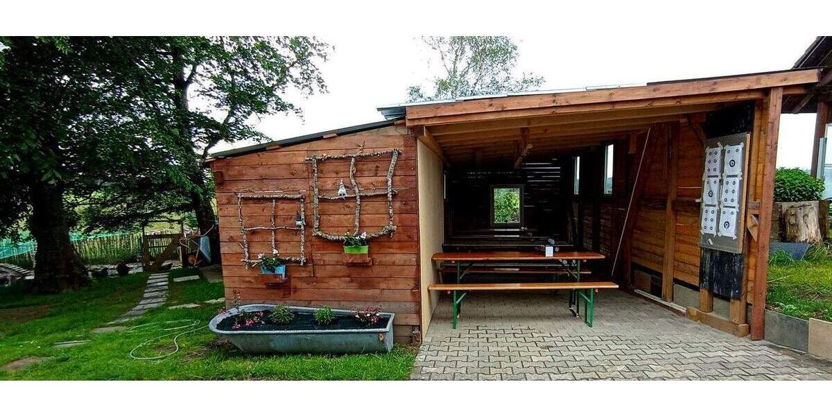 Doppelhaushälfte Rötenbach Rötenbach - 7 Zimmer, 240 m&sup2;, 955.000&euro; | Angebot:25724237