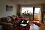 Terrassenwohnung Brigachtal - 4 Zimmer, 102 m&sup2;, 285.000&euro; | Angebot:26726506