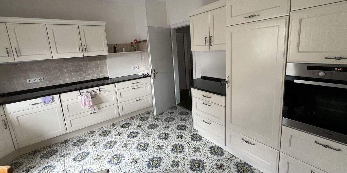 Einfamilienhaus Gosheim - 1 Zimmer, 207 m&sup2;, 335.000&euro; | Angebot:25676912