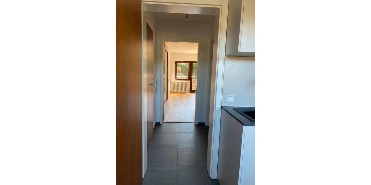 Etagenwohnung Schönwald im Schwarzwald - 1.5 Zimmer, 34 m&sup2;, 590&euro; | Angebot:26041267