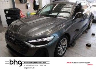 Audi A5 11.913 km 59.830 &euro; Rottweil 78628