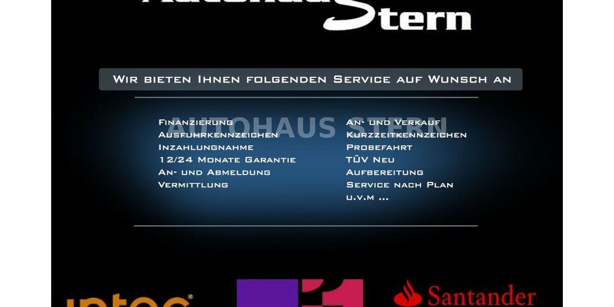 Audi A4 169.454 km 12.999 &euro; Geisingen 78187